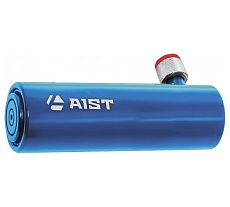 Гидравлический растяжной цилиндр 2 т Aist 67910902 00-00013749