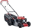 Бензиновая газонокосилка AL-KO Comfort 46.0 SP-A 119936