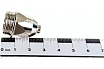Сопло LOV3900-17 (10 шт; 1.7 мм) для CP P80 ПТК 00000032762