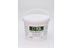 Паста для пассивации InoxPass Gel 5 кг SteelGuard MCSGIPG0005