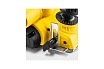 Электрический рубанок Trotec PPLS 10-800 4450000102