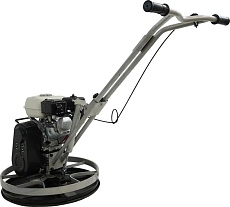 Машина затирочная Habert H-S60H (GX160) 00-00159302