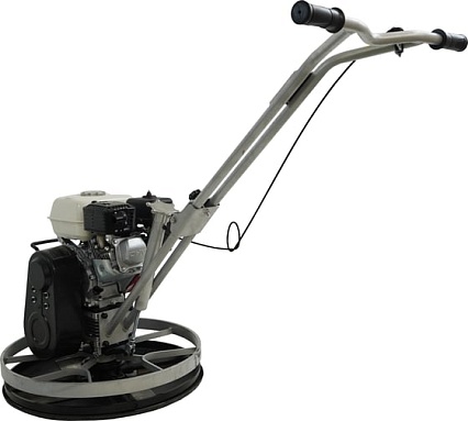 Машина затирочная Habert H-S60H (GX160) 00-00159302