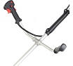 Бензиновый триммер Patriot PT 415T 1+1 250106242