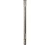 Долото плоское шестигранное (28х520 мм) Bosch 1.618.600.206