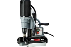 Магнитный сверлильный станок для труб Euroboor TUBE.30S+
