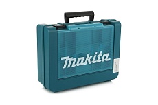 Аккумуляторный гайковерт Makita DTW250RME