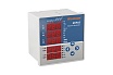 Мультиметр Klemsan ECRAS 120 0.0.0.6.06211