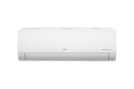 Сплит-система LG P24EP.NSJ/P24EP.UA3 000014184/000014188
