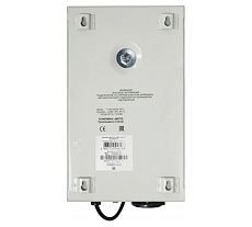 Стабилизатор напряжения Powerman AVS 1000 S 6119435