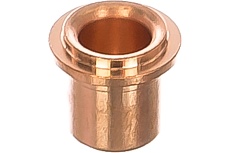 Сопло (1.2 мм) для плазмотрона CS 81 Сварог IVU0605-12