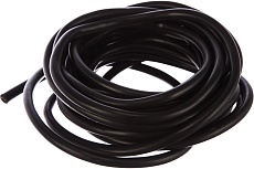 Кабель сварочный (10 м; 25 мм) Elitech 0606.015200