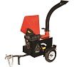 Измельчитель Echo BEAR CAT CH5653PSM