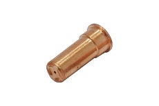 Сопло удлиненное 1 мм для плазматрона LT50 Aurora 12189