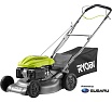 Газонокосилка Ryobi RLM4614 5133002550