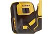 Аккумуляторный гайковерт DeWalt DCF897N-XJ DCF897NT