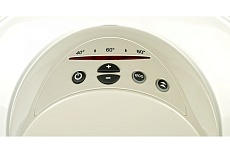 Электрический накопительный водонагреватель Ariston ABS PRO ECO PW 50 V
