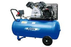 Набор для легкового шиномонтажа Remeza СБ 4/С-100 LB 30 A 21688