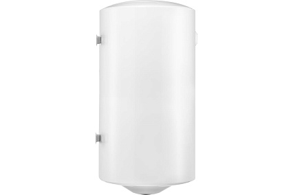 Водонагреватель Electrolux EWH 100 Quantum Pro НС-1066373