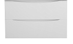 Тумба под раковину BelBagno Marino-Cer-Mini 80 см Bianco Opaco MARINO-CER-MINI-800-2C-SO-BO-P