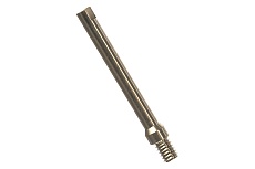 Диффузор для плазматрона CS 81 Сварог IZN0516