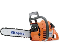 Бензопила Husqvarna 55 9670522-15