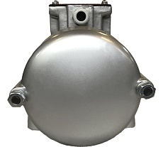 Площадочный вибратор, 380v ВИБРОМАШ ВИ-127