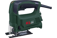 Профессиональный электролобзик сетевой KLPRO KLDT10265 450 w