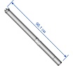 Скважинный насос A&P Ageless 3-2700/45-3/16-C AP01A11