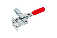 Зажим с вертикальной рукоятью HS CLAMP HS-101-D