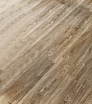 SPC ламинат Alpine Floor Sequoia Темная 1220x183,0x4,0 мм, ECO 6-12 Mineral Core