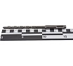 Бур по бетону 8х100х160 мм, SDS-plus, S4 ВОЛАТ 82108-160
