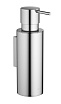 Дозатор для мыла Aquatek Оберон AQ4205CR хром