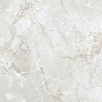 Керамогранит Laparet Gemini Bianco 80х80 см