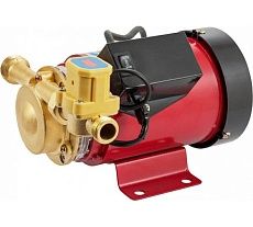 Насос для повышения давления UNIPUMP WIP-15 82352