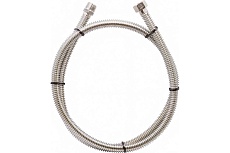 Сильфонная подводка для газа VRT 3/4&quot;, 0,5 вн/нар 200501 522255