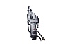 Двигатель алмазного бурения 230 В Cardi T6 375-EL-4 КК19082