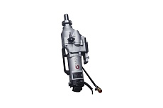 Двигатель алмазного бурения 230 В Cardi T6 375-EL-4 КК19082