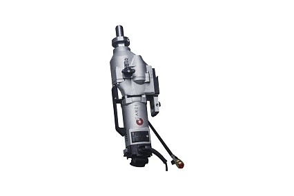 Двигатель алмазного бурения 230 В Cardi T6 375-EL-4 КК19082