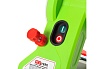 Станок для заточки цепей Redverg RD-CS100 5014275