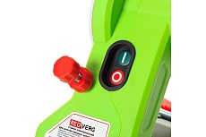 Станок для заточки цепей Redverg RD-CS100 5014275