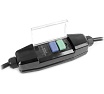Электрический бетонорез Messer KX-400 10-40-400