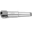 Оправка для перовых сверл 82-102 мм, к/х, КМ5, L=345 мм, l=185 мм Русский Инструмент ri.157.44