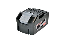 Аккумуляторный блок (5 А/ч; 18 В; Li-ion) АПИ-5/18 Интерскол 2400.022