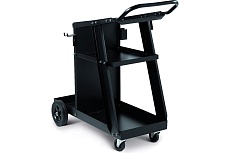 Тележка AMERICA Telwin 803084