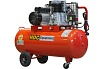 Компрессор HDC HD-A101