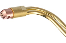 Наконечник для резки в сборе к Р1П ПТК 42475