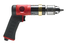 Пневматическая дрель Chicago Pneumatic CP9286C 1/2&quot; 8941092860