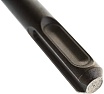 Зубило SDS-plus Eco Line 20x250 мм D.BOR 12048635c020