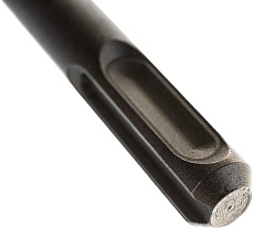 Зубило SDS-plus Eco Line 20x250 мм D.BOR 12048635c020